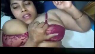 Video 802863204: bbw milf creampie, amateur bbw creampie, bbw arab milf, indian bbw milf, amateur creampie hardcore, muslim aunty fucked, aunty fucked hard, celebrity creampie