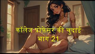 Video 1655283771: hentai anime cartoon fuck, hentai anime sex cartoon, hentai story animated cartoon, hentai cartoon anime big, girl cartoon sex anime, anime hentai mom, anime cartoon teen, anime girls softcore, indian aunty cartoon, animated hentai asian, hot anime hentai, hentai anime hd, aunty fuck desi girl, anime nipple fuck, aunty fuck college girl, teacher student hentai, indian old aunty fuck, anime step mom, aunty fucking step son, aunty indian 18 year, animation part 1, clit fucks girl, teacher teaches student, fucks older teacher