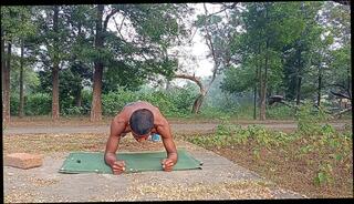 Video 1656568653: bbw amateur solo, bbw solo anal, sex step sister, bbw arab anal, amateur asian bbw, solo male anal, 18 step sis, sis share bed, sis fantasy, bbw babysitter