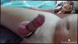 Video 1625825693: solo masturbation sex toys, nipple clamps masturbation, cock balls slapping, cock solo male masturbation, solo wanking cock, amateur solo male masturbation, cock solo handjob, man solo wank, solo multiple, british solo male, sex 60fps