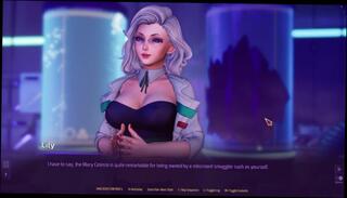 Video 1625105903: hentai cartoon animation uncensored, hentai cartoon anime big, anime hentai milf, hentai uncensored girl, hentai uncensored fucking, hentai titty fuck, trans milf fucks, amateur milf girl, titty goth milf, breeding cartoon, stars hentai, sexy parts