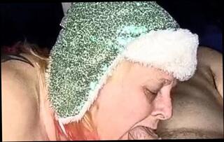 Video 1657350201: ssbbw sucking fucking, ssbbw cums, ssbbw big tit, amateur ssbbw, ssbbw mature, suck cock fuck cum, cock sucking good fuck, natural tits cock sucking, sucking big straight cock, honey sucking cock, fuck big american cock, cock sucking hd, surprise cum