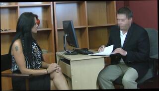 Video 1657980501: femdom fetish humiliation, femdom small penis humiliation, tiny penis humiliation, tiny dick humiliation, tiny cock humiliation, femdom babes humiliate, humiliation fetish fuck, caught humiliated, femdom babe sucks cock, tiny penis sex, tiny dick blowjob, tiny tits fucked, very tiny dick, tiny dick man, guy caught fucking, big dick caught, brunette babe caught, straight guys caught, caught flashing, english femdom, femdom hd, dick desperate