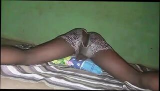 Video 1663554431: skinny boy solo, solo bbc masturbation, solo gay boy masturbates, amateur solo boy, solo masturbation nude, boy bbc black, trans boy, stranger boy