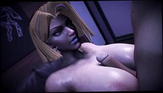 Video 1655654491: emma frost, 3d hentai anime cartoon, hentai anime cartoon fuck, animated cartoon 3d sex, cum 3d hentai animations, cumshots 3d hentai anime, 3d anime hentai tits, hentai story animated cartoon, hentai cartoon anime big, hentai anime titty fuck, missionary sex animation hentai, 3d fantasy animation, hd 3d animation, pawg anime, 3d cartoon blonde, anime straight, fucking hungarian