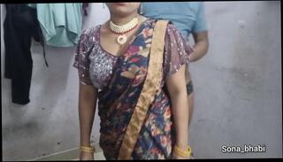 Video 1625425383: hardcore sex desi wife, indian wife hardcore sex, big ass wife sex, amateur wife sex, wife sex hindi, mature wife sex