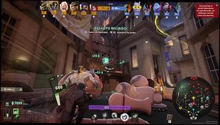 Video 1663920853: cartoon boy, game cartoon, amateur boy