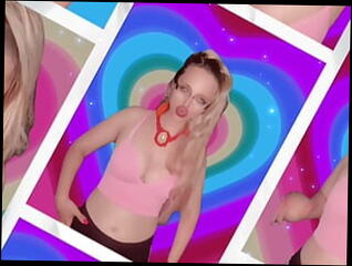 Video 1616938521: girl twerk compilation, girls bbc compilation, sexy milf bbc, pov sex compilation, popping twerk, huge bbc compilation, hot milf bbc, hd pov compilation, blonde milf bbc, pov milf big, sex compilation porn, sexy twerk dance, sexy arabic milf, blonde milf kisses, straight bbc, long blonde haired milf, long nailed milf, lebanese milf, pov nerdy, lips compilation, big belly milf, korean bbc, bbc behind, bbc celebrity