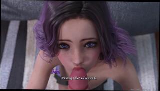 Video 1607436503: hentai anime sex cartoon, anime hentai teen, anime hentai cosplay, hentai sex school, hentai women, anime babe, anime amateur, animation first time, party animals, hentai college, women's game, best sex game
