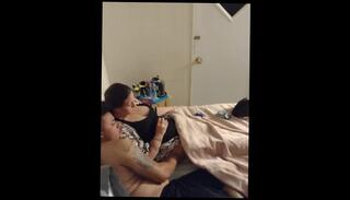 Video 1579094923: big tits milf caught, milf amateur fetish, smoking fetish milf, natural tits amateur milf, amateur girl caught, tit brunette milf amateur, thick thighs milf, big tit white milf, big tits tattooed milf, caught spying, leggings caught, milf romantically, sexy smoking, sexy black dress, sexy latino, sexy parts