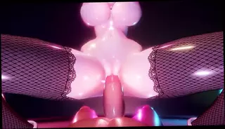 Video 1576920821: ass creampie pussy fuck, fuck big ass creampie, tight pussy fucked creampied, girl fucked creampied, tits big ass creampied, fuck creampie orgasm, girl masturbation creampie, perfect ass creampie, hot ass creampie, beautiful girl creampie, creampie sweet pussy, big natural tits creampie, creampie small girl, creampie straight, creampie pleasure, hottest creampie, biggest creampie, american creampie, tits great ass fucked, ass fucking penetrated, dance big ass fuck, sexual girl