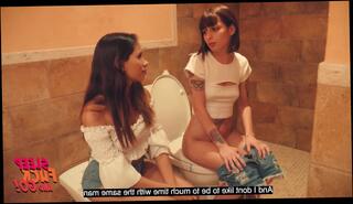 Video 1469864203: interracial swinger orgy, interracial lesbian orgy, interracial swinger couple, amateur swinger party orgy, interracial lesbian ass, group orgy swingers, orgy interracial big, model interracial, black lesbian orgy, interracial deep throat blowjob, swingers couple fucking, interracial baby, swinger italian amateur, pornstar orgy party, big black dick interracial, amateur latin lesbians, big black cock interracial, interracial porno