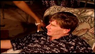 Video 1656522471: kyle stone, finger fucking pussy licking, fingering orgasm pussy licking, fingers licks babes pussy, girls fingering licking pussy, cunt licked finger fucked, finger fucking pussy cumming, pussy licking eating fingerings, pussy licked fingered hard, fingering pussy licking hot, snatch licked fingered, nude fingering pussy, licking fingering twats, black girl finger fucks, vintage pussy licking, vagina fingering fucking, fingering pussy blowjob, hottest pussy fingering, fingered mouth fucked, fingering white girl, vintage straight, african fingering, fingering harder, afro vintage, fingering hd