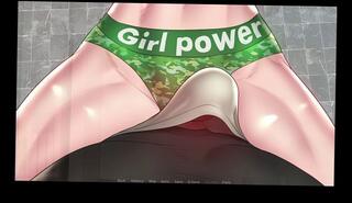 Video 1644099163: stepsister hentai uncensored, hot uncensored hentai milf, stepmom milf stepsister, cartoon hentai uncensored, hentai cartoon milf big, big boobs milf stepmom, cock uncensored hentai, big ass milf stepmom, big tits milf stepmom, hentai step sister, milf step sis, hentai game uncensored, fantasy uncensored hentai, hot mature milf stepmom, big tits stepsis, goddess, nipples