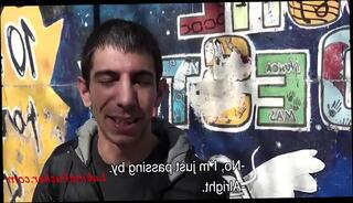 Video 948487275: gay anal fucking porn, teen anal gay porn, gay spanked fucked, gay porn latin teen, gay oral anal, gay porn anal young, gay teen old porn, cam gay porn, gay porn riding, fuck blowjob oral, straight hunk gay, spy cam gay, gay mexican fuck, gay hunk men, fuck gay stranger, gay public fuck