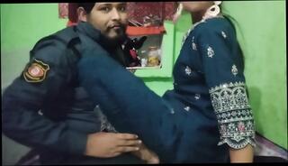 Video 1656965771: aunty doggy style sex, indian aunty fucked doggy, desi aunty doggy style, doggy styled bisexual, indian couple sex aunty, indian aunty homemade sex, aunty girl sex indian, teen aunty sex, doggy style sex riding, wife doggy style sex, aunty kissing sex, doggy style fucked moans, fuck cheating wife doggy, aunty desi sex hindi, desi aunty sex romantic, desi old aunty sex, first bisexual sex, indian aunty face fuck, doggy style straight, indian aunty first time, aunty indian 18 year, desi doggy style hd, long hair aunty, hungry aunty