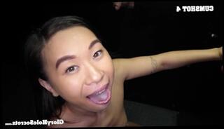 Video 1580605433: tiny asian dick, tiny chick, babe deep throats dick, deep throat blowjob dick, cock deep throat cum, blowjob deep throat cumshot, tits babe deep throat, throat big cock cum, boobs big tits dick, dick sloppy deep throat, glory hole dick, casting babe deep throating, deep throat cum mouth, petite babe deep throating, small tits deep throats, brunette babe deep throats