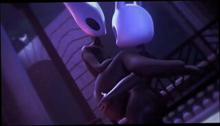 Video 1347285695: cartoon furry, cartoon anal sex, tits furry, breeds furry