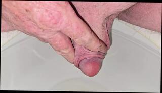 Video 1624804621: pissing old gay, pissing amateur, pissing hd
