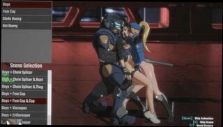 Video 1612843843: hentai cartoon anime big, hardcore threesome double penetration, double penetration orgy, bdsm hardcore bondage, anime hentai tit, bondage amateur bdsm, anime hentai cosplay, hentai anime game, woman double penetration, double penetration toys, double penetration masturbation, big breasted hentai, public double penetration, police orgy, exhibitionist bondage, thick anime, big fake tits amateur, striptease hardcore, thighs masturbation