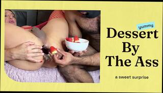 Video 1662675725: double bbc creampie, bbc bareback creampie, milf bbc creampie, anal creampie cum fart, ass gaping anal creampie, interracial bareback ass fucking, interracial bbc fucking sucking, interracial fuck creampie amateur, gaping farting ass hole, ts bareback creampie, trans bbc creampie, latin milf fucks bbc, milf fucks huge bbc, tranny bareback creampie, bbc shemale bareback, big ass bareback creampie, gaping ass fetish, double orgasm creampie, milf bbc slut, dick bareback creampie, big tits milf double, transsexual bareback fucked, shemale fuck female creampie, milf anal fucks man, gaping loose ass hole, women farting, anal gape queen, brazil fart, girly ass, pussy