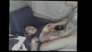 Video 1618847605: deep throat gagging compilation, doggy style anal gaping, doggy style sex compilation, ass doggy style compilation, bbw ass doggy style, bbw big ass chubby, chubby teen compilation, bbw latin doggy style, chubby pigtails, gagging humiliation, chubby blonde bbw, gagging deep throat whore, doggy style missionary anal, cock doggy style missionary, blowjob doggy style missionary, doggy style ass licking, homemade doggy style anal, ass gaping rough sex, anal gaping butt, kissing ass bbw, deep throat gag spit, gagging deep throat face, standing doggy style sex, gaping destroyed ass, doggy style mouth, chubby brown, webcam