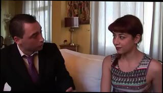 Video 1589347345: doggy style anal riding, blowjob deep throat doggy, anal pussy doggy style, student doggy style, shaved pussy doggy style, arab doggy style, doggy style hair, french student, trimmed pussy hair, young student, sodomized