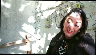 Video 1609699664: rimming facial, rimmed big tits, brunette rimming, dark haired lady, passionate lady, young lady