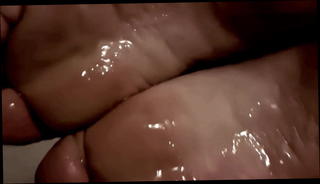 Video 946196701: huge cumshot feet, homemade feet, feet straight, feet soles, load feet, feet three, european feet, friend cumshot, cumshot time