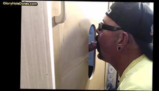 Video 1596824074: gloryhole amateur suck, gloryhole dick sucking, wanking gloryhole, gay daddy blowjob, amateur handjob blowjob, glory hole handjob