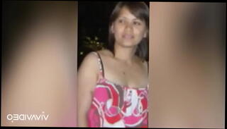 Video 994381215: booty fucked doggy style, slut banged, banged cum, pinay doggy style, fucking cheating wife, fucking wife creamy, filipino slut