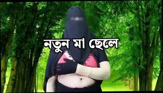 Video 1626882741: bisexual husband wife, bisexual couple fuck, bisexual sex couple, bisexual girls fucking, bisexual wife sharing, bisexual housewife, bisexual arab couple, hot bisexual couple, big boobed bisexual, homemade bisexual, bisexual blowjob, straight bisexual, indian bisexual, desi bisexual, wife homemade handjob blowjob, bengali husband wife, bangladeshi husband wife, sex arabic muslim couple, indian hijab girl sex, fuck sons wife, hd homemade couple, girl brutally fucked, fathers wife