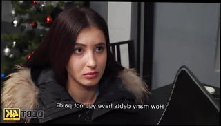 Video 1143272501: collection compilation, anal collection, porn compilation hd, pornstar collection, compilation straight, private collection