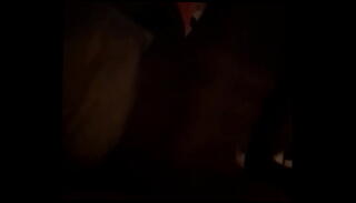 Video 749552445: older cock sucker, sloppy cock suckers, good cock sucker