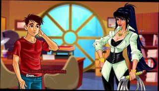 Video 1649272103: hentai cartoon animation uncensored, hentai uncensored threesome, anime hentai mom, pussy hentai uncensored, amateur ffm threesome, amateur cuckold threesome, fantasy uncensored hentai, anime pussy licking, horny amateur threesomes, anime step mom, school uncensored, uncensored korean, clothed threesome, mistress, horny high school