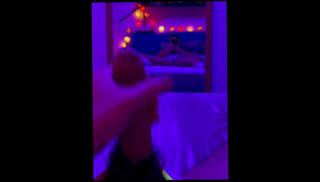 Video 1621209563: solo gay uncut cock, uncut twink jerks, uncut big dick twink, uncut cock pov, pov amateur twink, uncut solo male, college twink jerks, mirror jerk