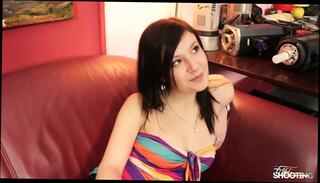 Video 1665145371: milf pussy fucked doggy, milf fucked doggy style, milf doggy style sex, tits milf doggy style, milf fucked hard doggy, hot milf fucked doggy, milf loves doggy style, brunette milf doggy style, milf gonzo, cock sucking doggy fuck, gonzo babe pussy fucked, cock riding doggy fucking, milf fucks teen girl, milf pussy fucking cum, fucking boy friend doggy, doggy reverse cowgirl fuck, doggy style missionary cowgirl, milf handjob cum, doggy style fucking harder, fucked doggy style standing, missionary doggy style position, doggy style couch fucked, cute girl doggy style, casting babe doggy styled, home milf fucked, doggy style straight, czech milf fucks, milf fucked hd, doggy style spooning, skirt doggy style, long loving sex, long time sex, little sex