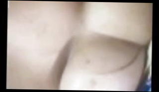 Video 1566224551: naked nude straight, homemade nude, naked straight old, stories nude, naked 18 year old, one nude, indian nude