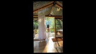 Video 1664390783: big booty busty babe, busty babes compilation, busty babe solo, solo busty amateur, big booty step sis, busty big booty brunette, female solo compilation, big booty bubble butt, busty amateur step mom, ass big booty bubble, tits busty big boobs, natural tits step sis, busty bouncing tits, booty big tit ties, big booty perfect tits, huge natural tits compilation, busty curvy big tits, thick bubble booty, slim busty babe, busty arab babe, petite busty babe, sis fantasy, persian big ass, big tits iranian, cock