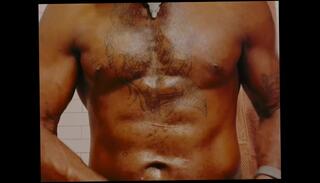 Video 1622794713: cock solo male masturbation, amateur solo male masturbation, solo masturbating black cock, solo masturbation big dick, big ass solo masturbation, solo shower masturbation, solo men masturbating, amateur mature solo, solo muscular male, naked shower, naked playing, 60fps amateur