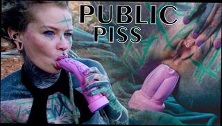 Video 1624879264: fetish teen pissing, gape prolapse, pissing toys anal, piss anal masturbation, teen pissing public, piercing fetish, goth piss, prolapse play, tattooed fetish, ass hole big toy, sucking toy, toys surprises, toy time, one toy, crazy toys