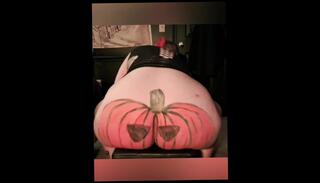 Video 1619408753: bbw dildo squirt, milf squirt compilation, solo dildo squirt, amateur milf riding dildo, ass milf rides dildo, tits milf riding dildo, riding huge dildo squirting, dildo ride twerk, solo toying compilation, squirting tattooed milf, female solo compilation, women twerking, halloween compilation, 60fps compilation