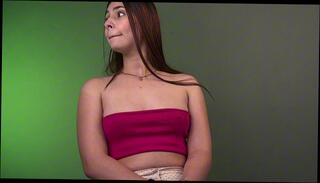 Video 1664309083: skinny latin solo, solo female pissing, piss fetish, pissing pussy licking, pissing ass licking, amateur solo big tits, jeans fetish ass, piss wet pussy, woman pissing, ass panty fetish, skinny small ass, pissing pants wetting