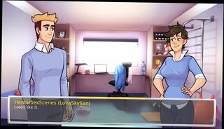 Video 1611006501: hentai cartoon animation uncensored, anime hentai 3d uncensored, hentai 3d anime sex, uncensored anime hentai naruto, hentai cartoon anime big, sexy 3d cartoon babes, anime hentai fuck, pussy 3d animation, 3d hentai teen, hentai animated story, young 3d anime, 3d fantasy animation, hd 3d animation, anime mom, hentai part 1, anime lingerie, anime old, sexy straight teen, teen years fucking, fucking narrow pussies, biggest pussy fucks, erotica sexy, mom helps young