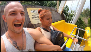 Video 1602636314: amateur pov doggy style, ass pov doggy style, big ass pov doggy, pov hardcore doggy style, cock doggy style pov, pov blowjob doggy style, asian doggy style pov, doggy style pov hd, thai doggy style, ass thai amateur girl, ass horny girl friend, horny girl friend sex, sex boy friend girl, amateur girl friend home, park amateur