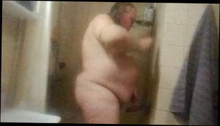 Video 1574182101: crossdresser fucked big dildo, crossdresser dildo ass, chubby dildo ass, chubby gay dildo, dildo bareback fucking, bbw dildo fuck, dildo toy crossdresser, masturbation chubby bbw fat, chubby anal dildo, cock chubby dildo, gay fucked bareback sex, black dildo ass fuck, shower dildo fuck, dildo fucking small, dildo handjob, dildo juicy, finnish gay