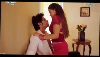 Video 1419975701: girl indian wife sex, babe hot horny dirty, sexy hot horny girl, sexy girls kissing, horny pornstar babe, sexy horny 18 year, rough sex dirty talk, sexy high heels girl, horny old wife, horny asian wife, straight dirty talk