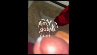Video 1625374473: bbc solo male cumshot, bbc solo cum, solo bbc masturbation, bbc caught, dick amateur bbc cum, big dick amateur bbc, dick porn bbc, pornstar masturbating solo, caught masturbation public, solo masturbation hd, caught college