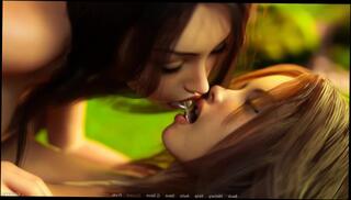 Video 1583264163: 3d cartoon dick, 3d cartoon babe, 3d cartoon blowjob, threesome babe ffm, amateur ffm threesome, 3d cartoon game, 3d uncensored, threesome ffm big, 3d big tit babe, pussy licking cartoon, ass big tits 3d, threesome blowjob cumshot, ffm 3some, 3d big cock, orgasm uncensored, 3d female, sexy cum slut, two sexy sluts, sexy sluts love