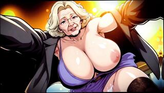 Video 1656789681: anime hentai cartoon milf, hentai anime cartoon fuck, hentai anime sex cartoon, cartoon porn anime hentai, porn compilation animated hentai, hentai story animated cartoon, hentai cartoon anime big, girl cartoon sex anime, hentai sexy anime girls, boobs hentai animation, big tits milf hentai, horny milf compilation, milf granny fuck, mature granny compilation, fantasy hentai animation, hentai anime hd, sexy topless milf, breast milf sexy, horny milf teasing, huge boobs milf fucked, anime nipple fuck, milf sexy striptease, massive boobs milf, softcore tease, car sex compilation, anime straight, huge loads compilation, topless women